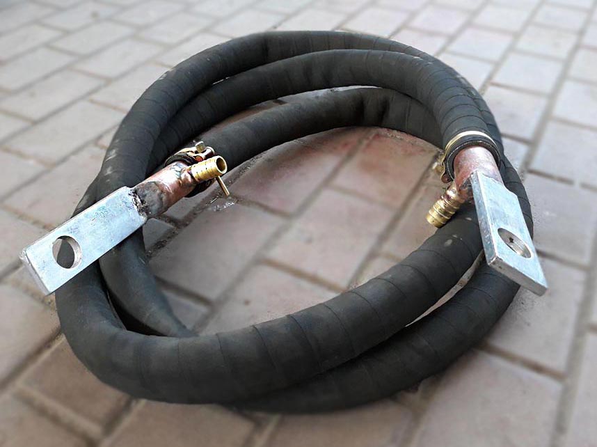 КСВ1000